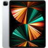 تبلت اپل مدل iPad Pro 2021 12.9 inch 5G