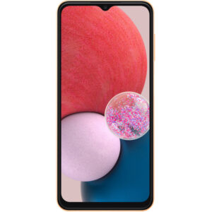 گوشی سامسونگ 128GB A13