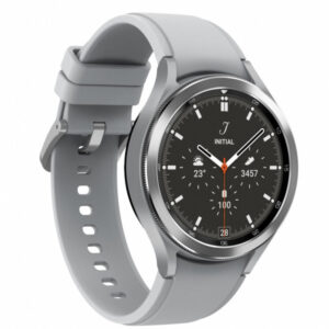اسمارت واچ سامسونگ Galaxy Watch4