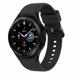 ساعت هوشمند سامسونگ Galaxy Watch4