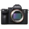 دوربین دیجیتال بدون آینه سونی مدل Alpha a7 III Body