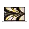 لپ تاپ 13.6 اینچی اپل MacBook Air M2 8/256GB 2022