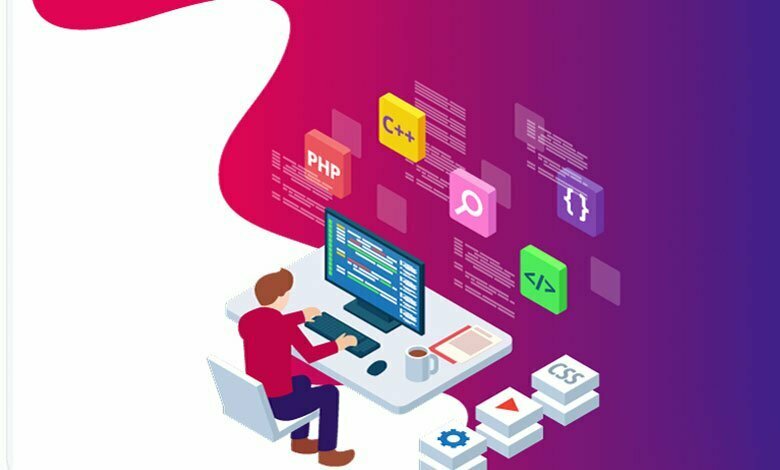 بهترین برنامه ادیت عکس و فیلم