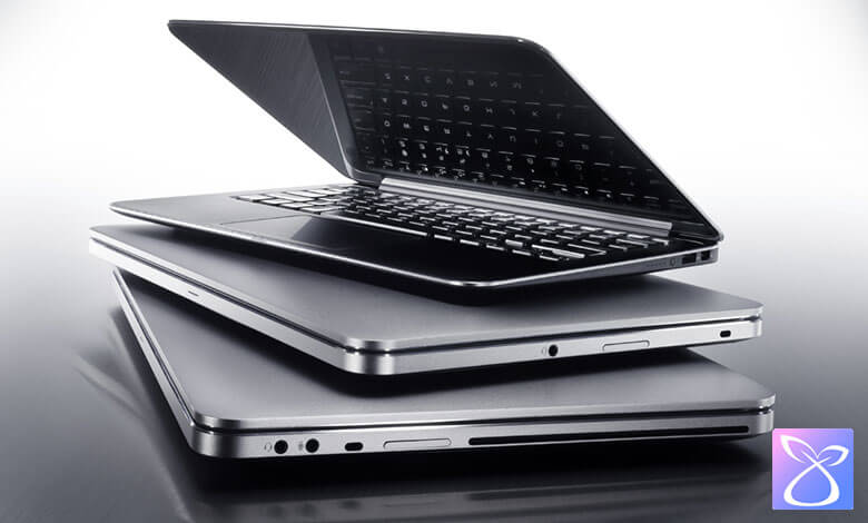 خرید لپ تاپ ارزان دانشجویی