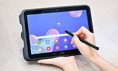 فروشگاه تبلت