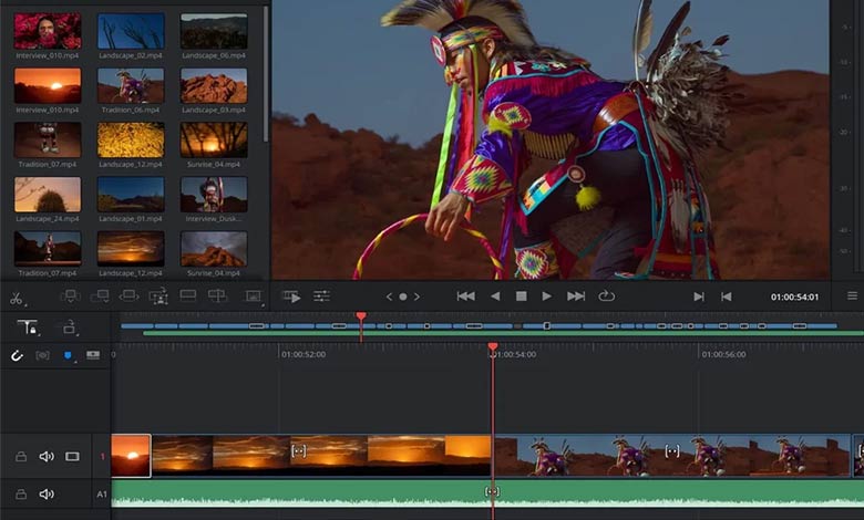 صفحه نمایش آیپد پرو 2022 با ظرفیت 256 گیگابایت