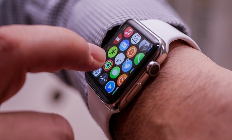 ویژگی های فنی ساعت هوشمند اپل و سامسونگ
