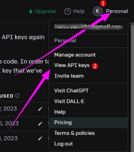 ترکیب سیری اپل با هوش مصنوعی GPT3