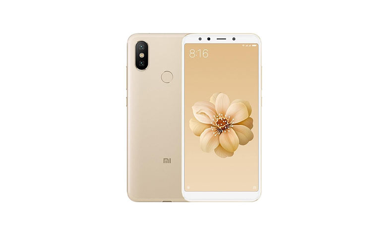 ردمی A2+ از بهترین و ارزانترین گوشی های بازار