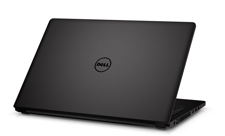 لپ تاپ Latitude دل