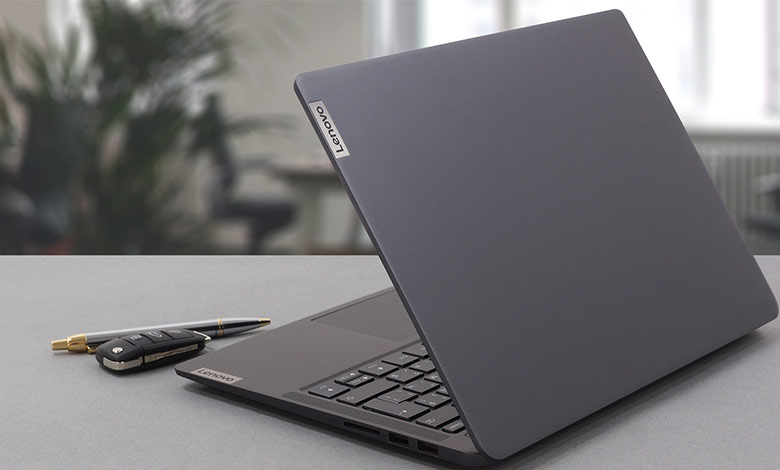 لپ تاپ لنوو