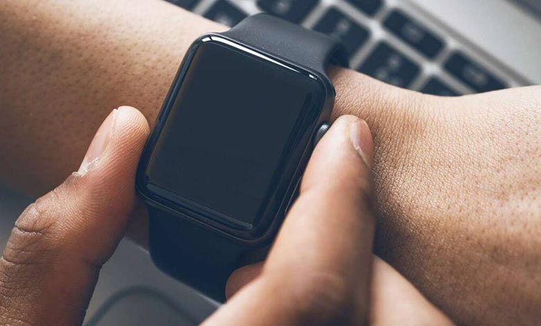 ساعت هوشمند سامسونگ با قابلیت مکالمه مستقیم