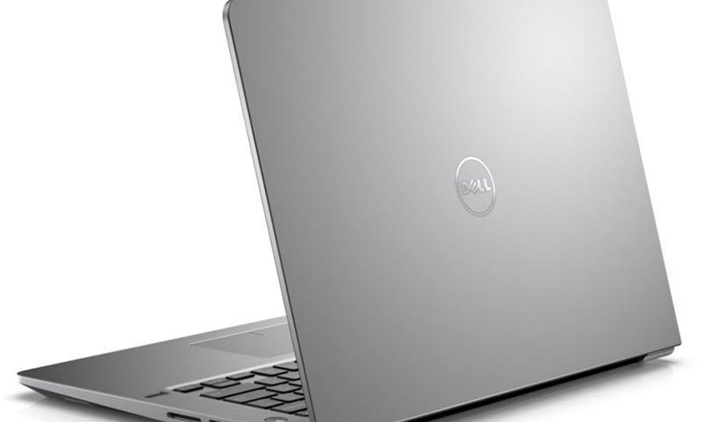 خرید لپ تاپ دل