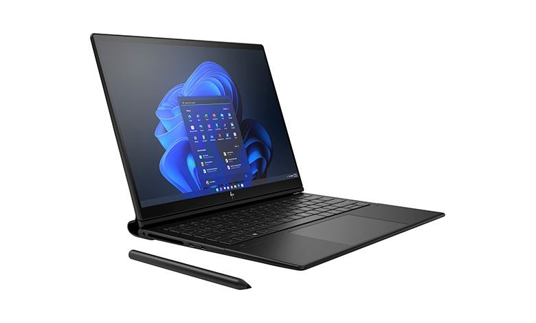 قیمت لپ تاپ اچ پی hp