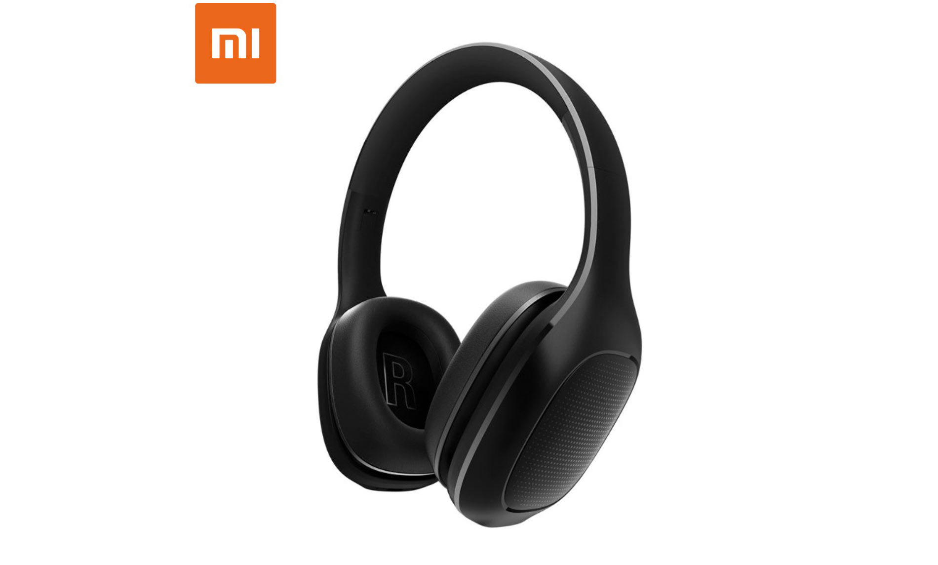 بهترین هندزفری شیائومی