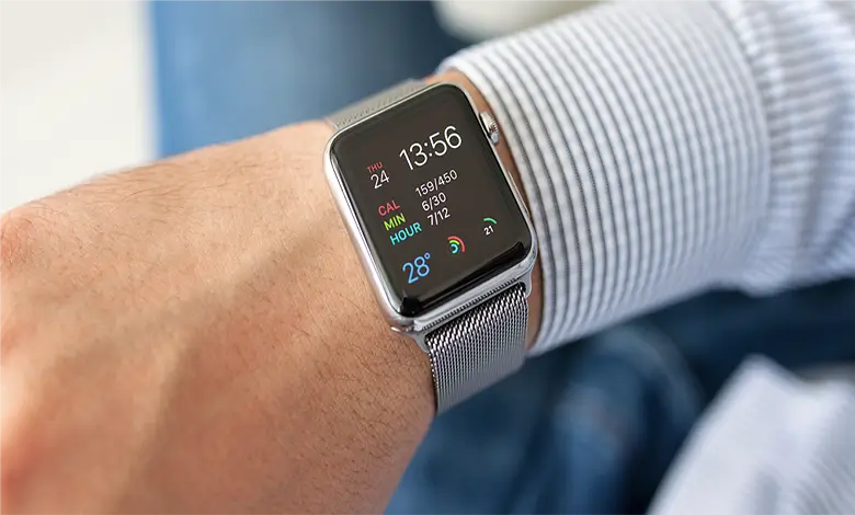 ساعت هوشمند گرین لاین Ultra 49mm