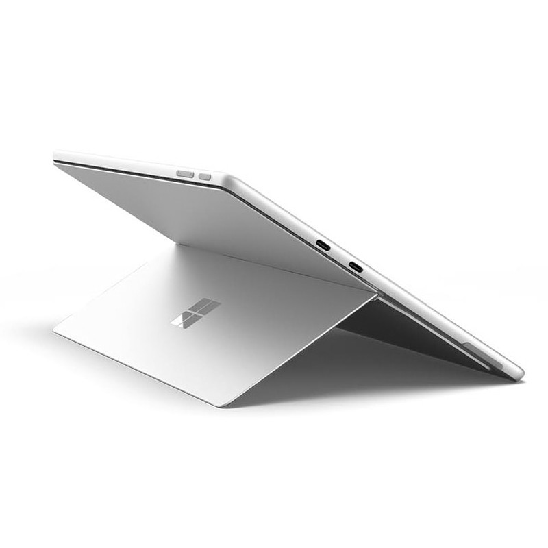 قیمت تبلت مایکروسافت Surface Pro 9-i7