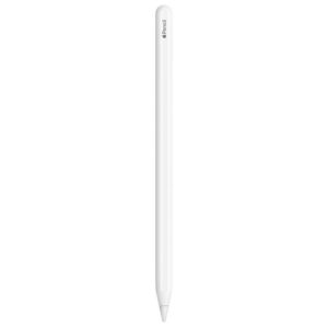 قلم لمسی اپل مدل Pencil 2nd Generation