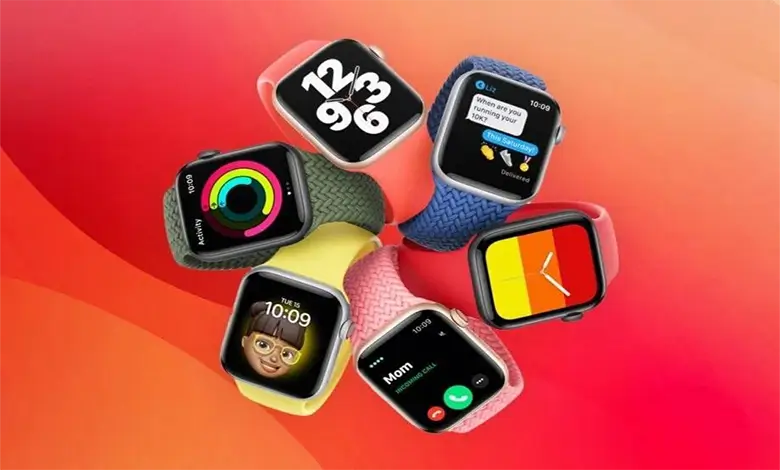 فاکتور های مهم انتخاب بهترین اپل واچ