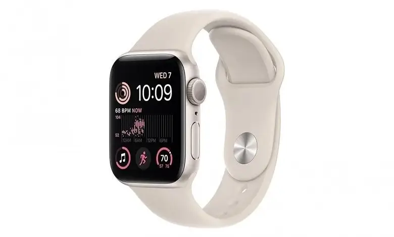 بهترین اپل واچ از نظر مردم