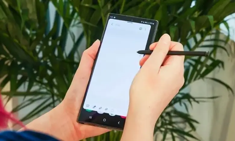 بهترین گوشی سامسونگ