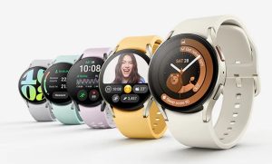 آیا ساعت هوشمند گلکسی واچ 6 کلاسیک 47mm ارزش خرید دارد؟