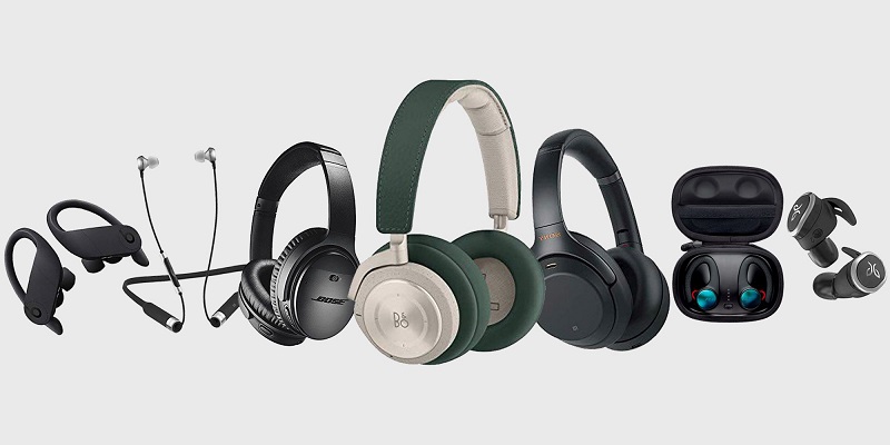 هندزفری گیمینگ یا هدفون بی سیم؟ کدام را بخریم؟