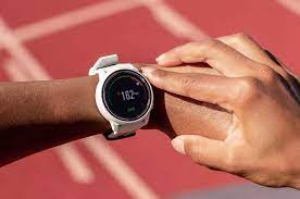 اسمارت واچ ورزشی کوروس پیس 2 (Coros Pace 2)