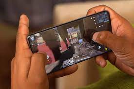 سامسونگ گلکسی  S20 FE