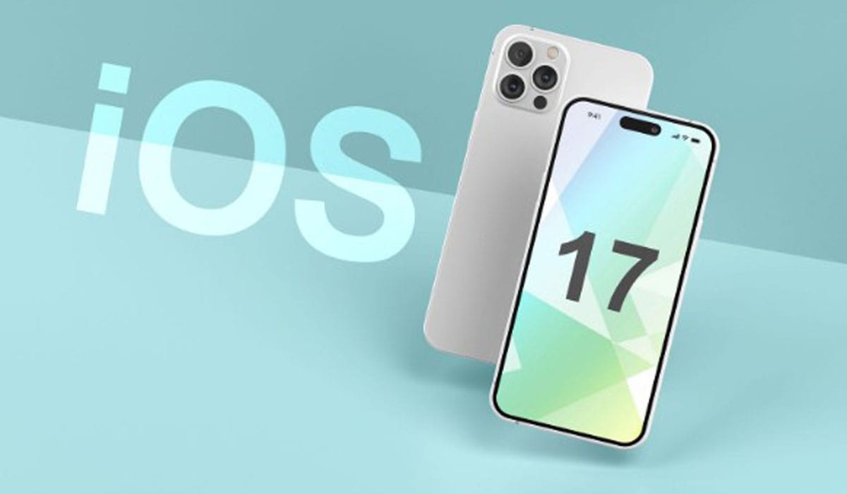 آپدیت برنامه موسیقی