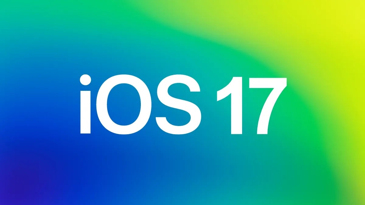 کدام مدل گوشی های اپل iOS 17 را دریافت می‌کنند؟