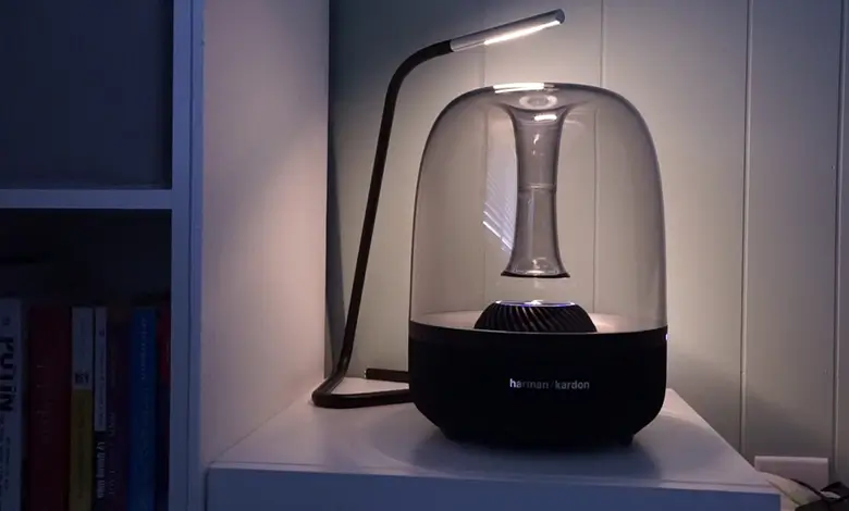 قیمت اسپیکر بلوتوثی