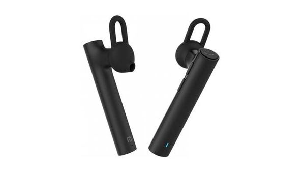 هندزفری شیائومی Mi Lite