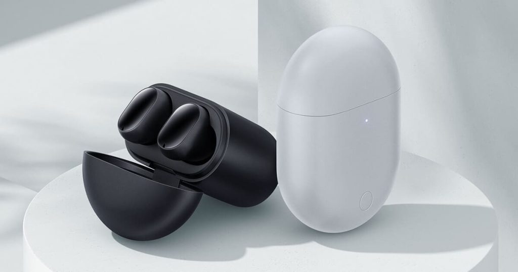 بهترین هندزفری شیائومی