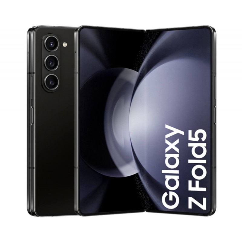 گوشی سامسونگ Galaxy Z Fold5 5G