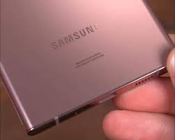 گوشی‌های ساخت کدام کشور کیفیت بهتری دارند