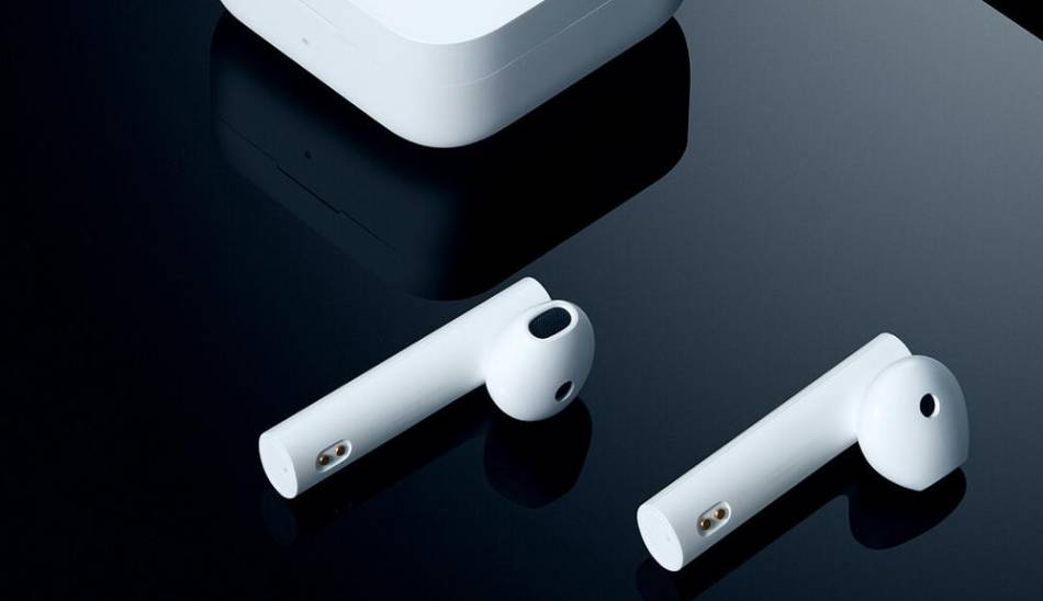 شیائومی ایرپاد 3 SE