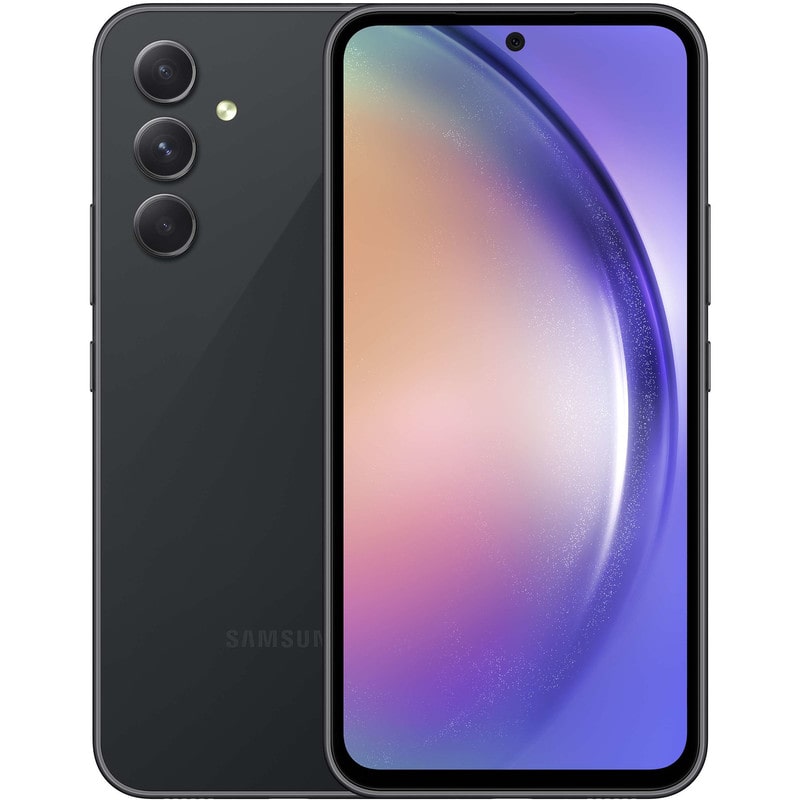 سامسونگ گلکسی A54