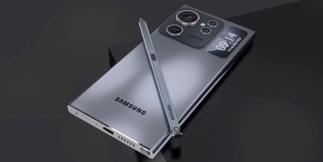 قابلیتهای شگفت انگیز دوربین