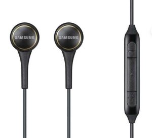 هندزفری سامسونگ مدل In-ear IG935