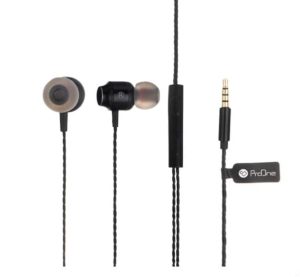 هندزفری سیمی سامسونگ مدل ANC Type-C Earphone AKG