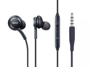 هندزفری سیمی سامسونگ مدل Samsung AKG EO-IG955