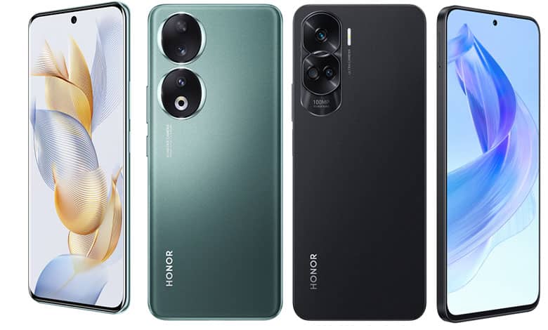 honor 90 lite
